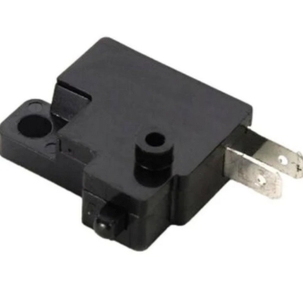 INTERRUPTOR FREIO DIANTEIRO YES 125 06-11/GSR150T-MAC
